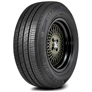Delinte DV2+