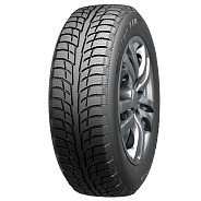 Шины BFGoodrich Winter T/A KSI 215/60 R16 95T