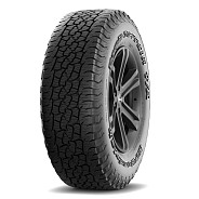Шины BFGoodrich Trail-Terrain T/A 275/60 R20 115T