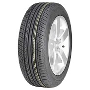 Шины Ovation VI-682 Ecovision 145/70 R13 71T