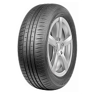 Шины LingLong Comfort Master 155/65 R13 73T