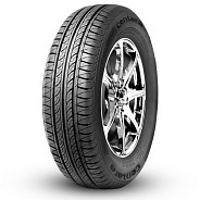 Шины Centara Vanti AS 155/65 R13 73T