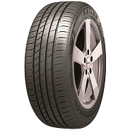 Шины Sailun Atrezzo Eco 155/70 R13 75T
